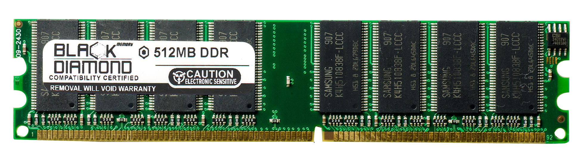 compaq evo d381mx desktop